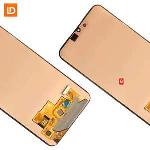 Écran tactile LCD d'origine de haute qualité pour <span class=keywords><strong>Samsung</strong></span> A34/36/40/<span class=keywords><strong>51</strong></span>/42/50/54/70 avec garantie d'un an - Product Image 3