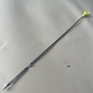 LR006035 Engine Oil Level Dipstick Replacement for Land Rover Freelander 2 LR2 <strong>3.</strong>2L Petrol - Product Image 4