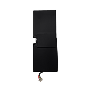 Wholesale LR:506480 33.11Wh 7.7V <b>Rechargeable</b> Laptop <b>Battery</b> for One-Netbook OneMix 3S OneMix 3pro Series Notebook <b>Batteries</b> - Product Image 4