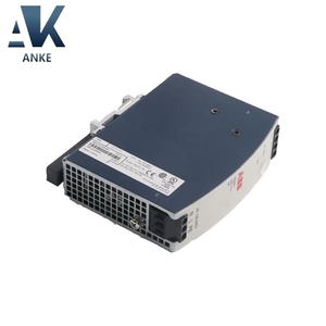 FPBA-01 3ABD68469325 ซีพียู FPBA-01 - Product Image 5