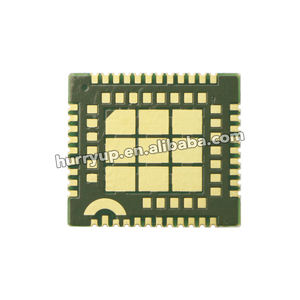 SIMCOM SIM7020G全球频段NB-<span class=keywords><strong>IoT</strong></span> LPWA模块，SIM7020G <span class=keywords><strong>IoT</strong></span>模块LCC + LGA形状因子 - Product Image 2