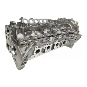 YS23 发动机缸盖 908325 适用于雷诺阿拉斯加和马斯特 <span class=keywords><strong>2.3</strong></span> Dci M9T 11042-22750R 11041-4467R 11041-6605R - Product Image 2