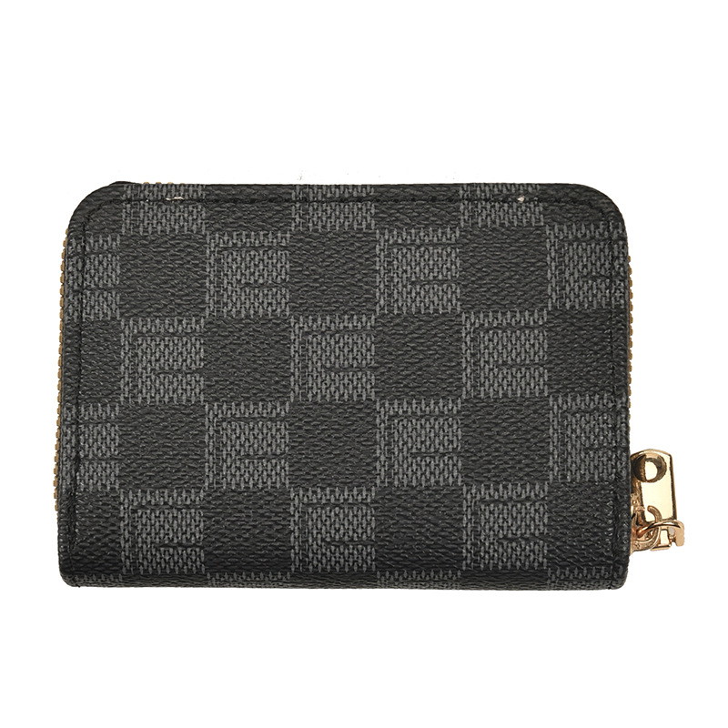 Grilles standard-bleu gris