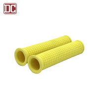 Piezas para manillar de bicicleta de montaña, piezas para bicicleta de carretera, Dongcheng
