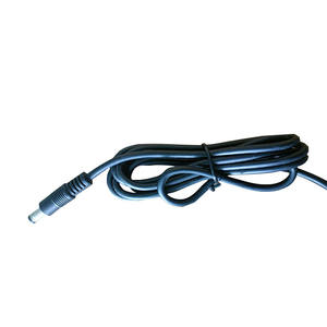 Fábrica al por mayor 65W USB Cargador portátil Cables de datos para portátiles <span class=keywords><strong>Gadgets</strong></span> electrónicos Función PD 4A Corriente de salida 19V Salida - Product Image 4