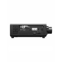 Projecteur portable extérieur PT-VMZ82 4K 3LCD Laser HD à courte focale avec 8000 lumens, garantie de 3 ans, utilisation professionnelle et éducative