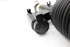 Amortisseur pneumatique, suspension pneumatique, ballon de suspension pour Tesla Model S 2011-2015 60D 70 75 75D 85 85D 90D <span class=keywords><strong>P100D</strong></span> S Sedan 6006352-00-C - Product Image 4