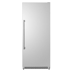 Réfrigérateur-Congélateur Côte à Côte 510L Sans Givre avec Distributeur Automatique de Glace et d'Eau – Vente en Gros - Product Image 6