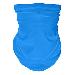 Mascarilla Facial Refrescante <span class=keywords><strong>de</strong></span> Seda Helada con Protección UV UPF 40+ Transpirable para Senderismo Ciclismo Deportes al Aire Libre Venta al por Mayor - Product Image 2