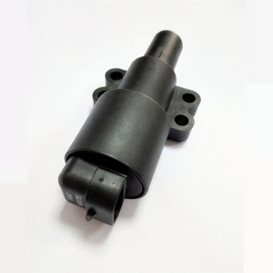 Cuerpo de aceleración MDQ10017 para ROEWE MG7 TF ZR ZS ROVER75, piezas de motor para automóvil - Product Image 5