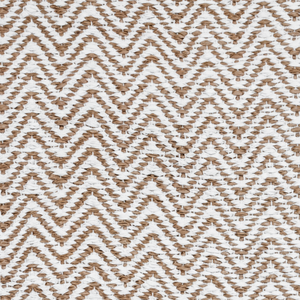 Alfombra hecha a mano de plástico PVC para interior/exterior, Diseño a rayas, lavable, sala de estar para cocina y, para uso en coche y baño - Product Image 1