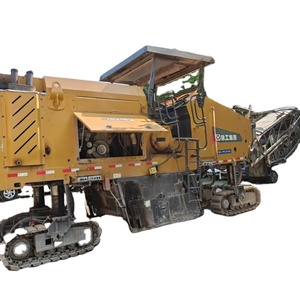 Used Condition XCM xm200 Fraiseuse Année 2015 pour Promotion - Product Image 1