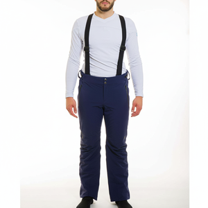 ABSOLUTE Salopette Ski & Snow Wear Hombre - Product Image 2