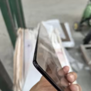 Paralume <span class=keywords><strong>in</strong></span> <span class=keywords><strong>vetro</strong></span> trasparente per esterno 4mm 5mm 6mm 8mm 10mm colore bronzo <span class=keywords><strong>vetro</strong></span> temperato <span class=keywords><strong>paralumi</strong></span> <span class=keywords><strong>in</strong></span> <span class=keywords><strong>vetro</strong></span> - Product Image 3