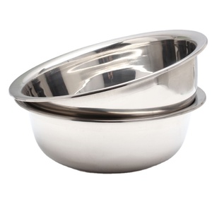 DFMJX02 Évier en acier inoxydable personnalisé SUS 201 SUS 304, grande capacité, pour entreprise et maison - Product Image 1