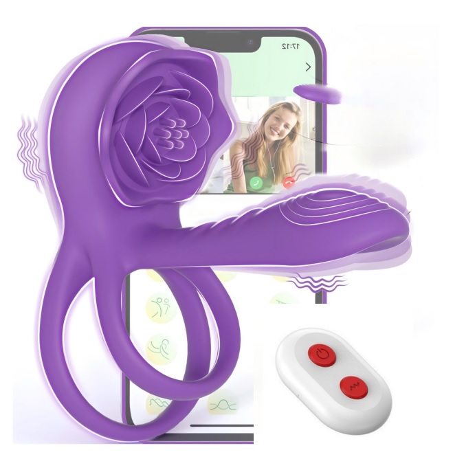 Violeta