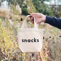 Sac fourre-tout en toile de coton blanc moyen personnalisé avec logo promotionnel en gros, réutilisable, de grande qualité, épaisseur 6 oz/8 oz, 100 pièces