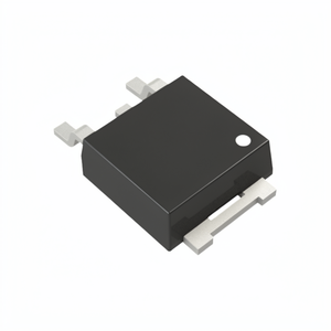 In Stock Power Management (PMIC) TO 252 3, DPAK , SC 63 Electronic Circuit Components XC6701DC62JR-G - Product Image 1