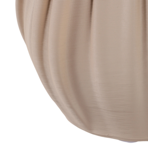 Vaso Stampato in 3D, Decorazione Moderna per Casa, Soggiorno, Camera da Letto, Ufficio, Scrivania, Tavolo - Product Image 6