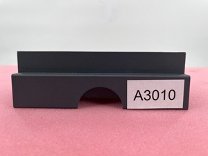 อะไหล่เทคโนโลยี PLC รุ่น 3010/51 สำหรับสินค้าที่อยู่ในประกัน - Product Image 2