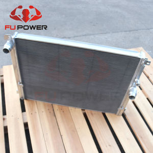 หม้อน้ำประสิทธิภาพสูงสำหรับ A9X B58 <span class=keywords><strong>Supra</strong></span> & BMW G-Series - Product Image 3