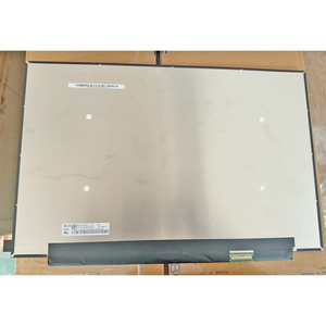 NV153WUM-T41 15.3 英寸超薄液晶显示屏 EDP 40 针屏幕笔记本电脑适用于联想 ThinkPad X1 Nano 第一代/第二代 - Product Image 1