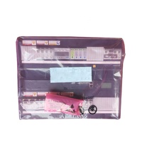 Redresseur 48V 200A ETP48200-C5B6 Système d'alimentation télécom intégré Haute Performance Système d'alimentation 48V