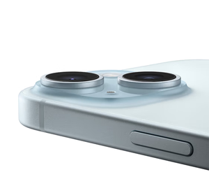 Grado A + desbloqueado usado 99 nuevo para 15 15 <span class=keywords><strong>Mini</strong></span> 5G teléfono celular <span class=keywords><strong>128</strong></span>/256/Dual SIM Dual Standby teléfono inteligente usado - Product Image 6