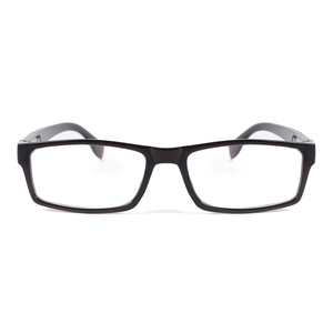 <span class=keywords><strong>Gafas</strong></span> <span class=keywords><strong>de</strong></span> presbicia <span class=keywords><strong>de</strong></span> doble luz para hombre y <span class=keywords><strong>mujer</strong></span>, anteojos <span class=keywords><strong>de</strong></span> lectura para presbicia, se pueden usar para <span class=keywords><strong>ver</strong></span> la distancia y <span class=keywords><strong>ver</strong></span> la distancia, para ancianos, novedad <span class=keywords><strong>de</strong></span> 2022 - Product Image 3