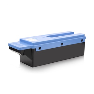 Tanque de Mantenimiento Supercolor 1156C002AA MC-30 para Impresoras Canon PRO 520 540 560 560S 2000 4000 6000S, Tanque de Tinta Residual - Product Image 3