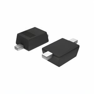 BZX585-B3V3-QX In Stock SC-79, SOD-523 Components Electronic Diodes - Product Image 1