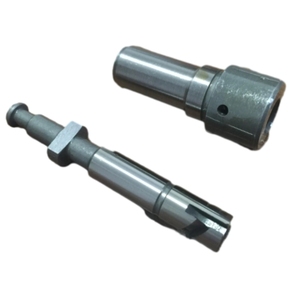 Émbolo de bomba de inyección 294A 131154-4320 9 443 611 230 Piezas de motor diésel - Product Image 6