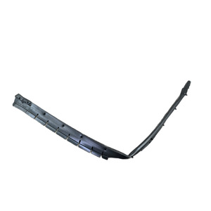 Toyota Grille <b>Rubber</b> <b>Strip</b> 53395-76030 For 2019 UX260 Replacement Part - Product Image 5