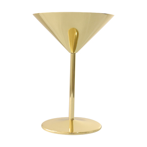 Copas de vino de fiesta de lujo de plata moderna, forma de <span class=keywords><strong>flauta</strong></span> transparente para champán y vino, estilos modernos creativos, Material de Metal - Product Image 4