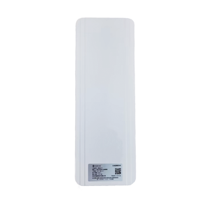 Nhà máy trực tiếp wifi cầu 1 Fe + 1 PoE + 1 DC 300Mbps không dây ngoài trời Router CPE - Product Image 1