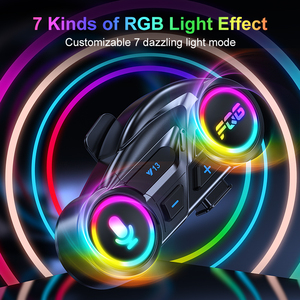 <span class=keywords><strong>Casque</strong></span> de moto <span class=keywords><strong>Bluetooth</strong></span> de haute qualité Y13 OEM avec écoute de musique, accessoires de <span class=keywords><strong>casque</strong></span> de moto pas chers - Product Image 5