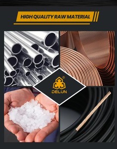 Alat Poles Listrik Industri 3017, Mesin Poles Basah, Poles Basah Genggam, Poles Udara, Gerinda Sudut Air 800W untuk Logam - Product Image 4