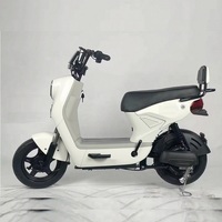 Vélo Électrique Intelligent 14 Pouces Prix Usine Moteur 350W 48V Style Kiwo Open SK8 Vélo Électrique Urbain de Chine