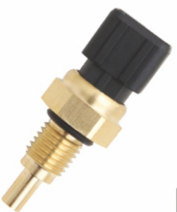 เซ็นเซอร์ TPS เซ็นเซอร์อุณหภูมิน้ำ37870-HW1-671รถจักรยานยนต์สำหรับฮอนด้ายามาฮ่า - Product Image 4