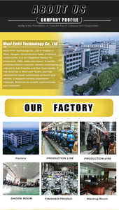 <span class=keywords><strong>Cyclomoteur</strong></span> électrique adulte à grande vitesse 60V cadre en acier E moto mobilité électrique - Product Image 5