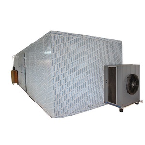Caliente secador <span class=keywords><strong>de</strong></span> aire para <span class=keywords><strong>la</strong></span> fruta <span class=keywords><strong>de</strong></span> <span class=keywords><strong>Oliva</strong></span>/nuez <span class=keywords><strong>de</strong></span> Areca máquina <span class=keywords><strong>de</strong></span> secado - Product Image 4