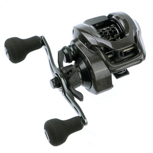 <span class=keywords><strong>Moulinet</strong></span> de pêche Ultra-léger 157g en carbone Baitcasting Rocket <span class=keywords><strong>Bait</strong></span> <span class=keywords><strong>Finesse</strong></span> System Trout Ajing Rock Casting Reel - Product Image 2