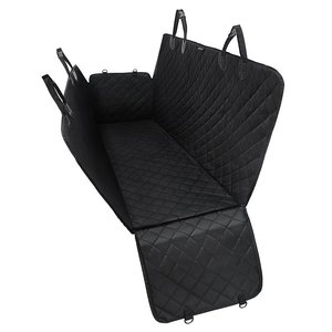 Coprisedili <span class=keywords><strong>Auto</strong></span> Impermeabili per Cani - Protezione Sedile <span class=keywords><strong>Auto</strong></span> per Cani - Product Image 2