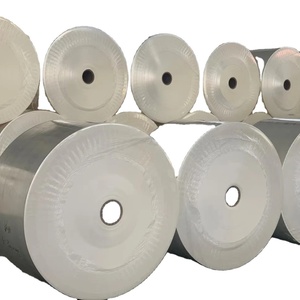 <span class=keywords><strong>Papel</strong></span> <span class=keywords><strong>Bond</strong></span> Gris Kappa de 1200 g/m², Grosor de 1-4 mm, Resistente a la Humedad, Anti-encogimiento, Materiales Reciclados para Marcos de Fotos y Velas - Product Image 6