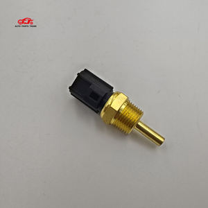 39220-35170冷却液水温传感器 - Product Image 4