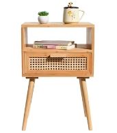 นาทรวอล