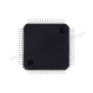 Microcontrolador MCU STM32F103RCT6 LQFP-64 ARM Cortex-M3 de 32 bits, nuevo y original - Product Image 4