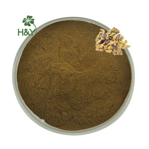 Groothandel Custom Zwarte Peper En Zwarte Gember Extract <span class=keywords><strong>Capsules</strong></span> - Product Image 2