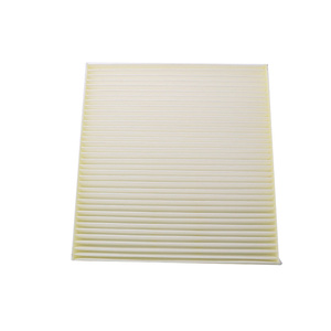 Filtro de aire acondicionado para Peugeot 4008 <span class=keywords><strong>Citroen</strong></span> <span class=keywords><strong>C4</strong></span> 2.0L OE 6479.E9 6479E9 Auto Parts - Product Image 5