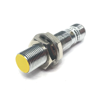 Meilleur prix pour l'unité authentique Bi2-m12-ad4x-h1141
